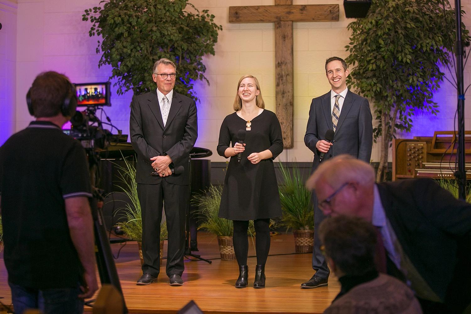 FTLB_Nov1,22_BTS_0009 mobile Faith to Live By