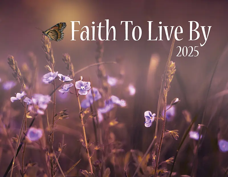PAGE1-28PG-8.5X11-2024CALENDAR Faith to Live By